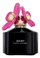 Marc Jacobs Daisy Hot Pink