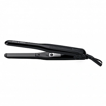 Щипцы-гофре Pro-Z Slim 03-870