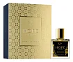 Hope Istanbul Narcissus