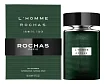 Rochas L'Homme Rochas Aromatic Touch