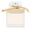 Chloe Fleur De Parfum