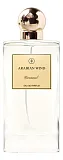 Arabian Wind Caramel