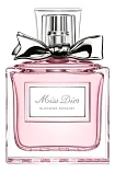 Christian Dior Miss Dior Blooming Bouquet