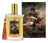 MDCI Parfums Cuir Cavalier