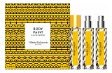 Vilhelm Parfumerie Body Paint