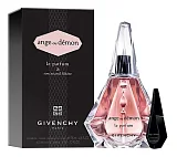 Givenchy Ange Ou Demon Le Parfum & Accord Illicite
