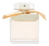 Chloe Fleur De Parfum
