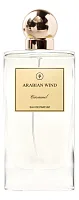 Arabian Wind Caramel