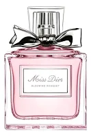 Christian Dior Miss Dior Blooming Bouquet