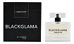 Blackglama Addiction