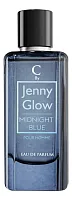 Jenny Glow Midnight Blue