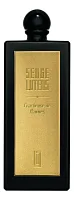 Serge Lutens Cracheuse De Flammes