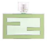Fendi Fan Di Fendi Eau Fraiche