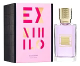 Ex Nihilo Nocturama