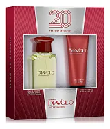 Banderas Diavolo For Men