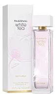 Elizabeth Arden White Tea Eau Florale