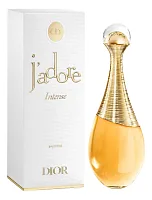 Christian Dior J'Adore Intense