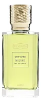 Ex Nihilo Vetiver Moloko