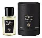 Acqua di Parma Camelia