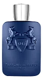 Parfums de Marly Percival