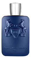Parfums de Marly Percival
