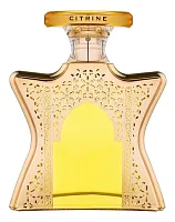 Bond No 9 Dubai Citrine