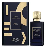 Ex Nihilo Fleur Narcotique 2022