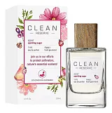 Clean Sparkling Sugar