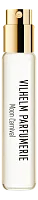 Vilhelm Parfumerie Moon Carnival