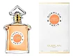 Guerlain L'Instant