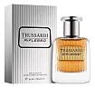 Trussardi Riflesso