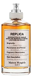 Maison Martin Margiela Replica Jazz Club