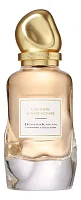 Donna Karan Cashmere & Tiare Flower