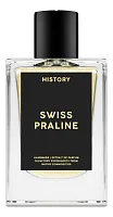 History Parfums Swiss Praline