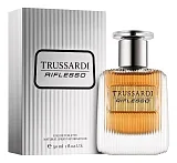 Trussardi Riflesso