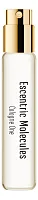 Escentric Molecules Cologne One