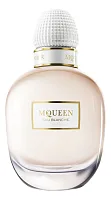 Alexander MC Queen McQueen Eau Blanche