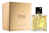 Oros Pour Femme