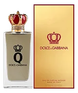 Dolce & Gabbana Q Intense