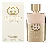 Gucci Guilty Eau De Parfum