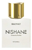 Nishane Hacivat