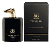 Trussardi Uomo Levriero Collection
