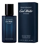 Davidoff Cool Water Intense