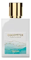 Salum Cocoyster