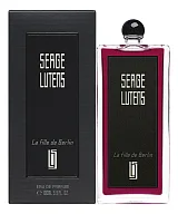 Serge Lutens La Fille De Berlin
