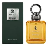 Stefano Ricci Nomad