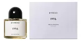 Byredo 1996 Inez & Vinoodh