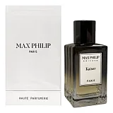 Max Philip Kaiser