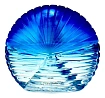 Franck Olivier Blue
