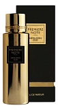 Premiere Note Himalayan Oud
